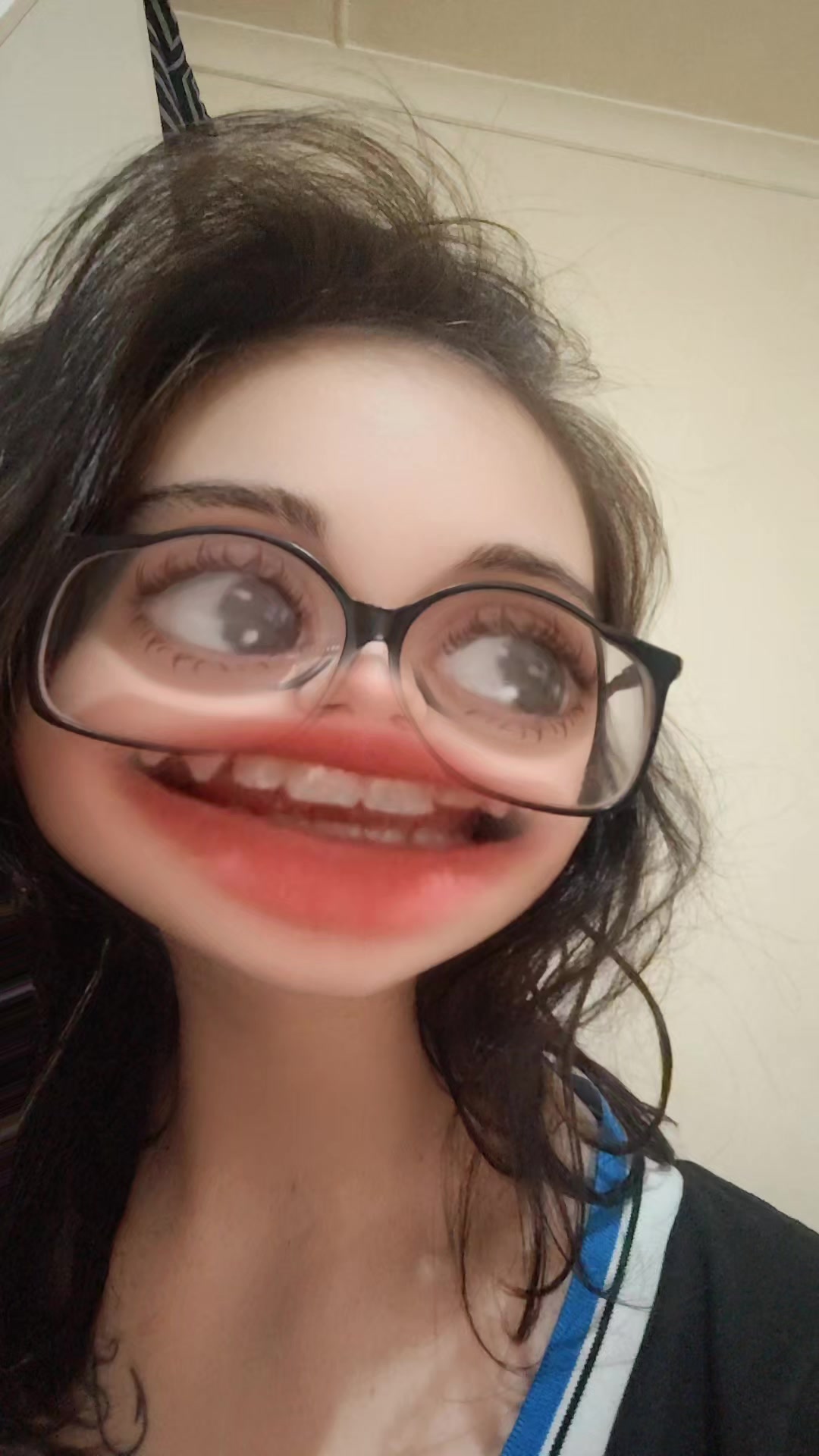 @𝕃𝕚𝕫𝕖𝕥𝕥𝕖シ︎