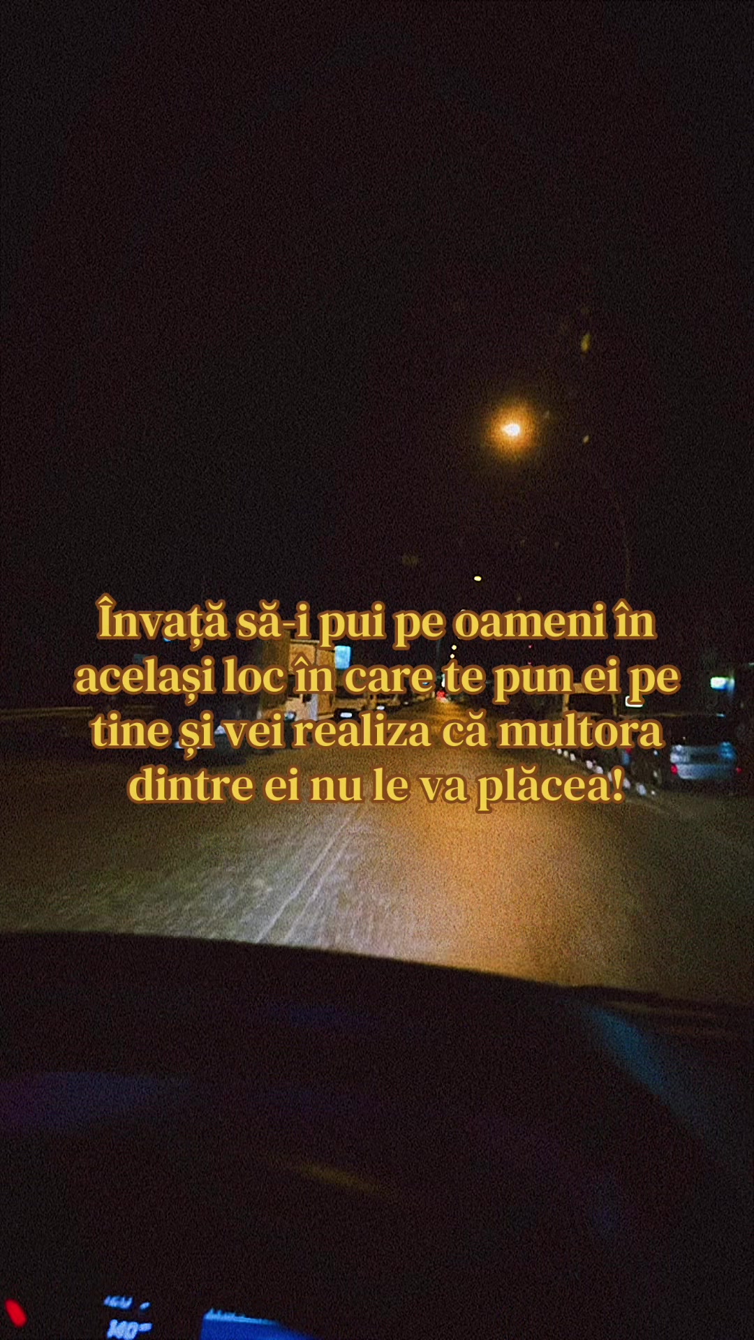 @♓️♣️🅢🅘🅜🅞♠️✌️
