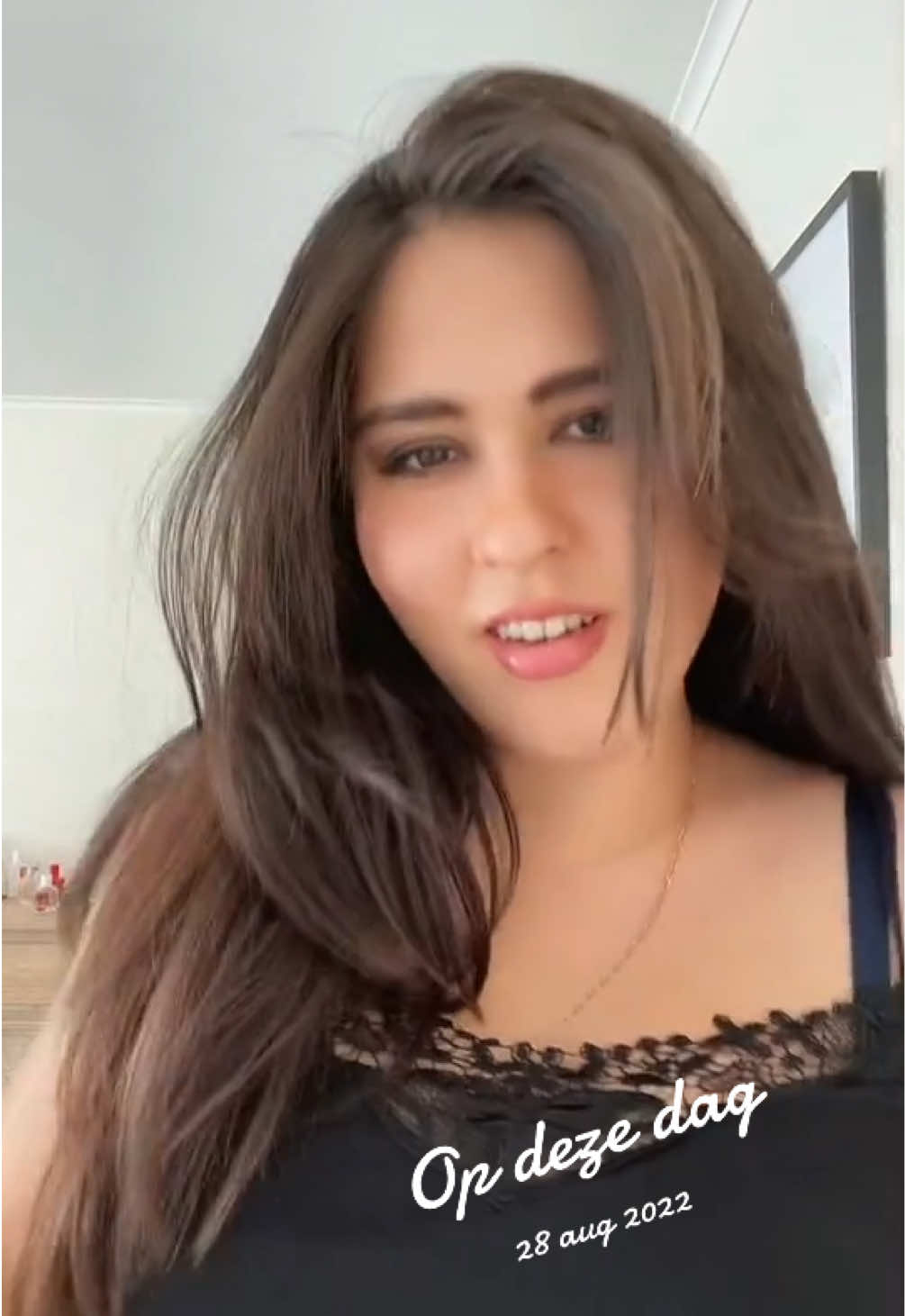 @Masha Van der Jeugt ~ Gurina