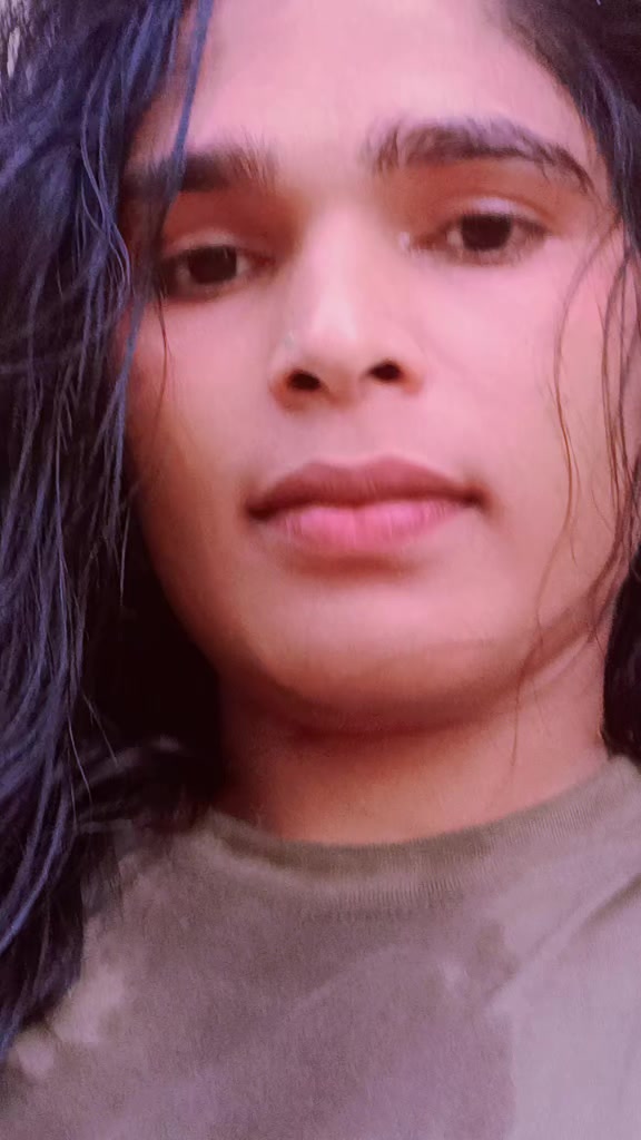 @❤️💕Jeniththa. jane💕❤️