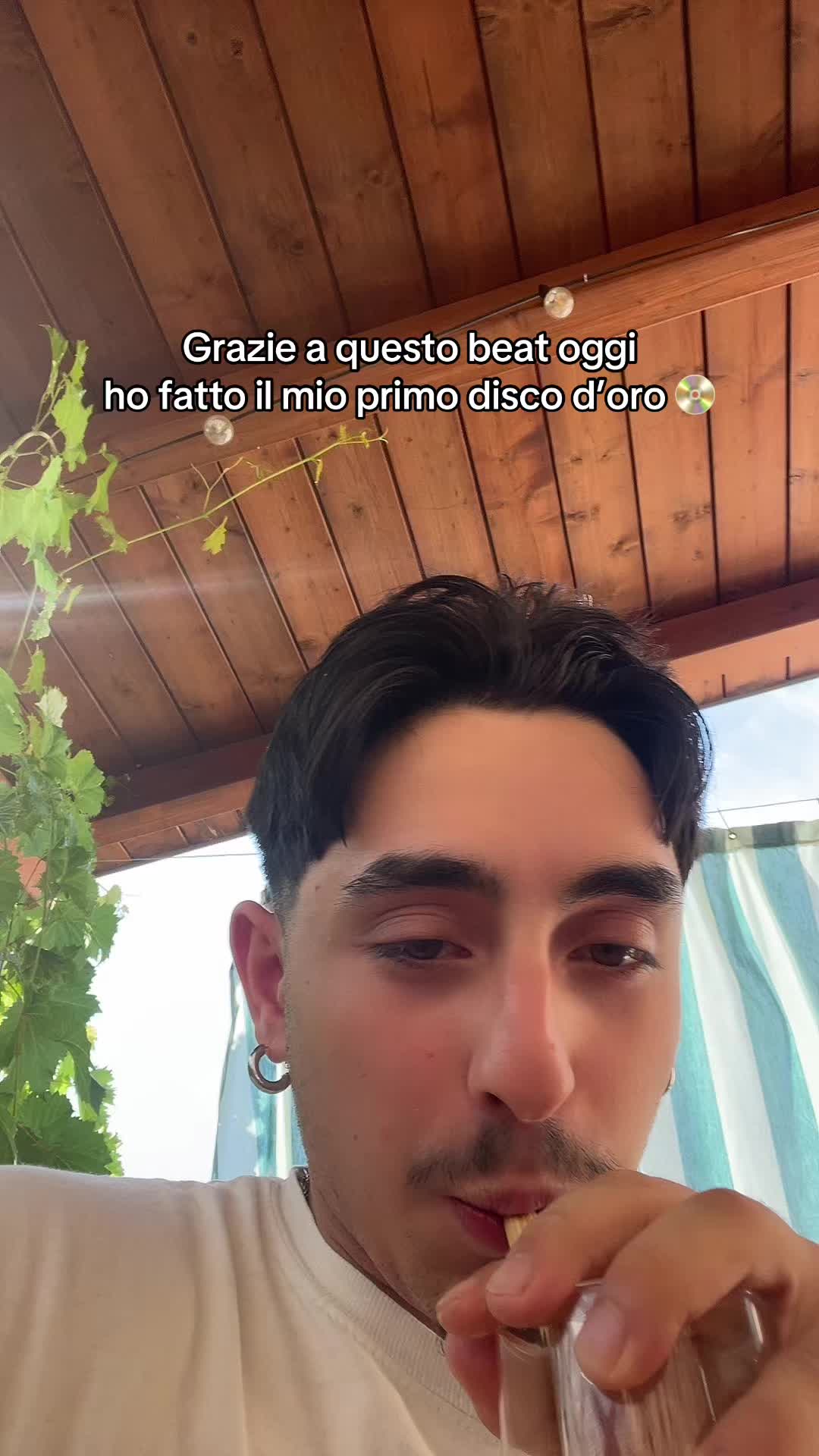 @mosy