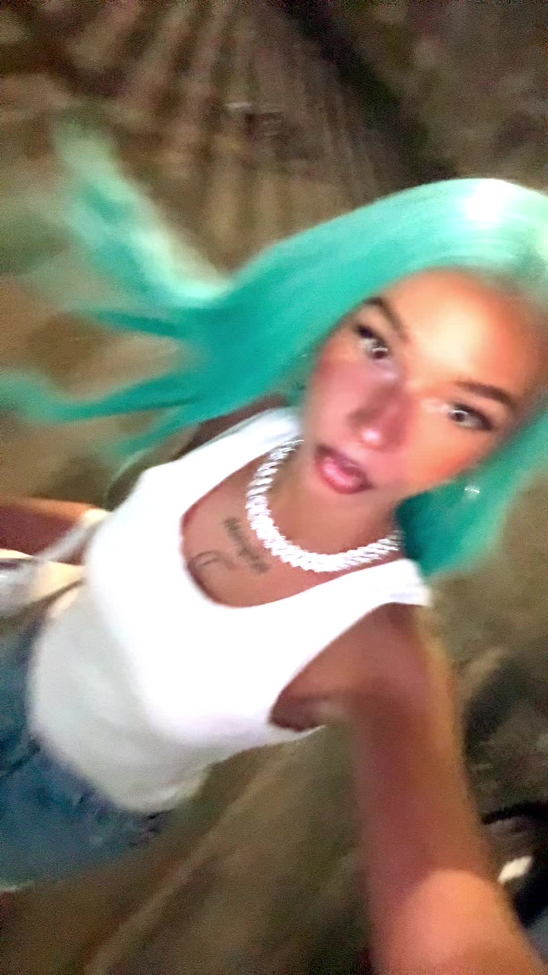 @🌑