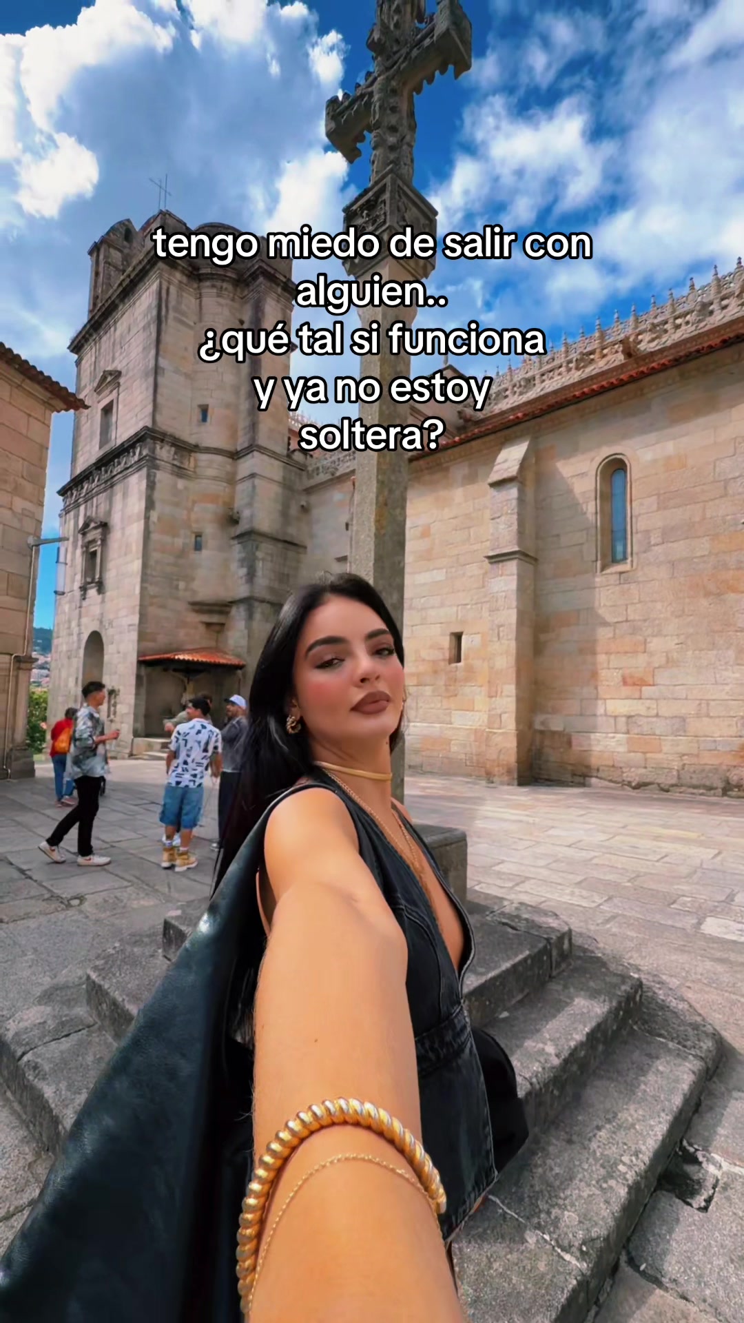@Majo