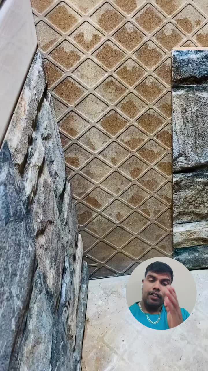 @user17446384362