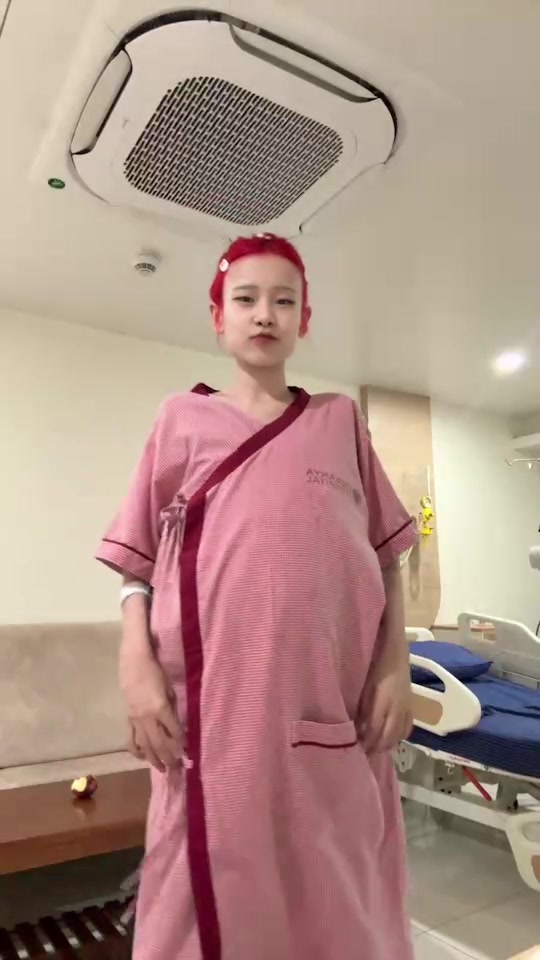 @Кан Арина🇰🇷