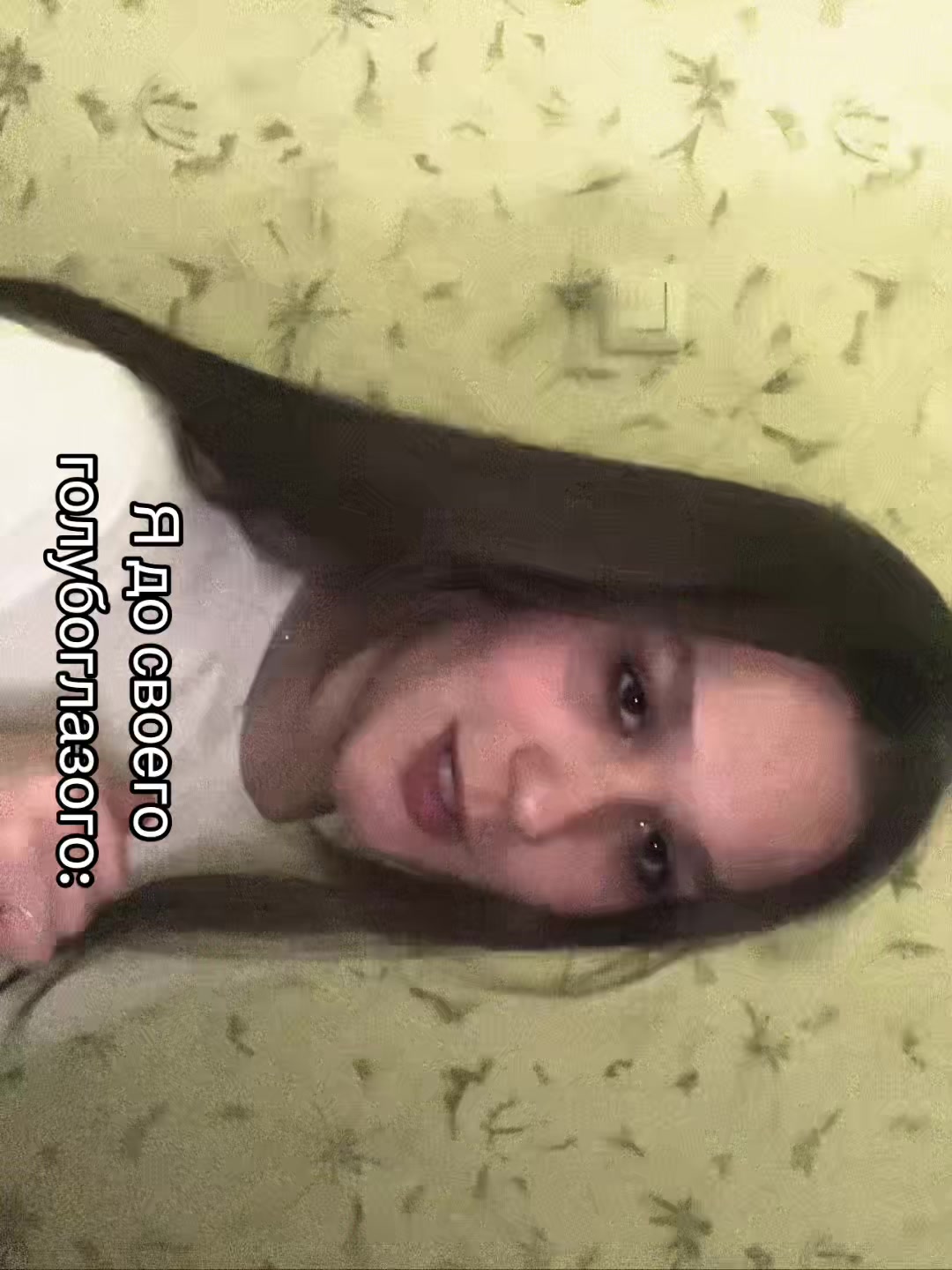 @ruma_210