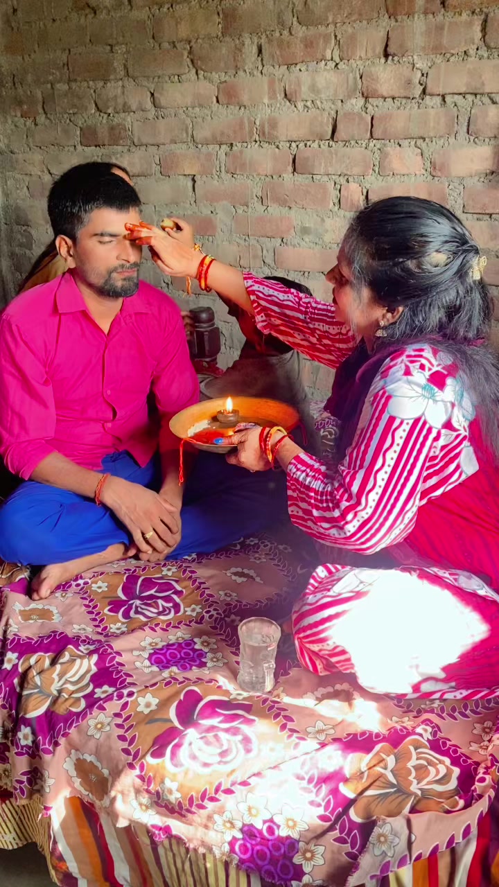 @Munam Rouniyar