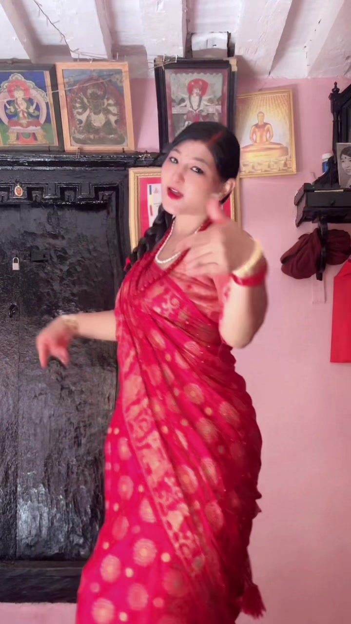 @shrijanashakya77