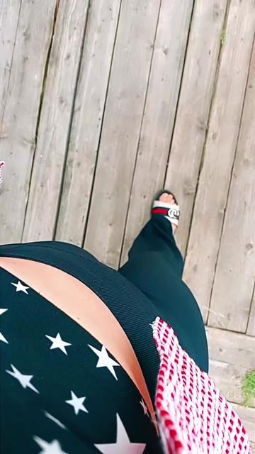 @Верочка Соколова 🌹