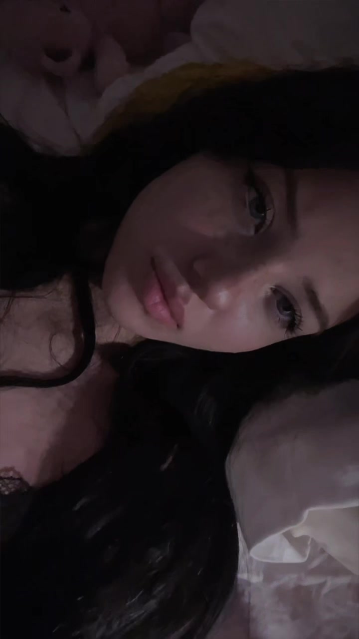 @𝐋𝐞𝐚