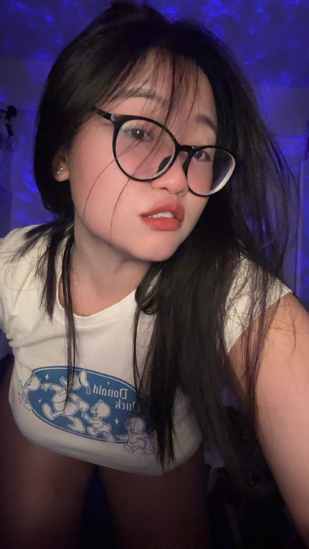 @B.Bow_than