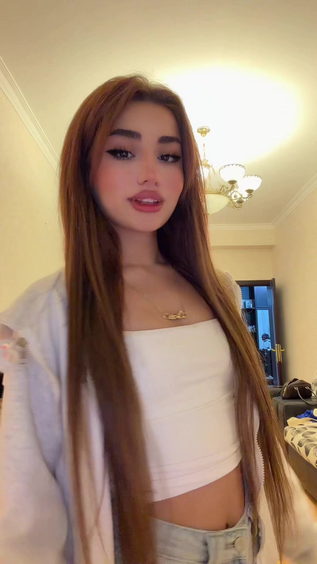 @𝓕𝓲🎀