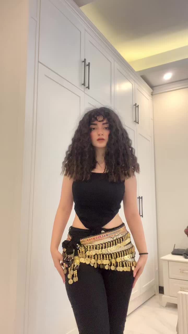 @Sareh