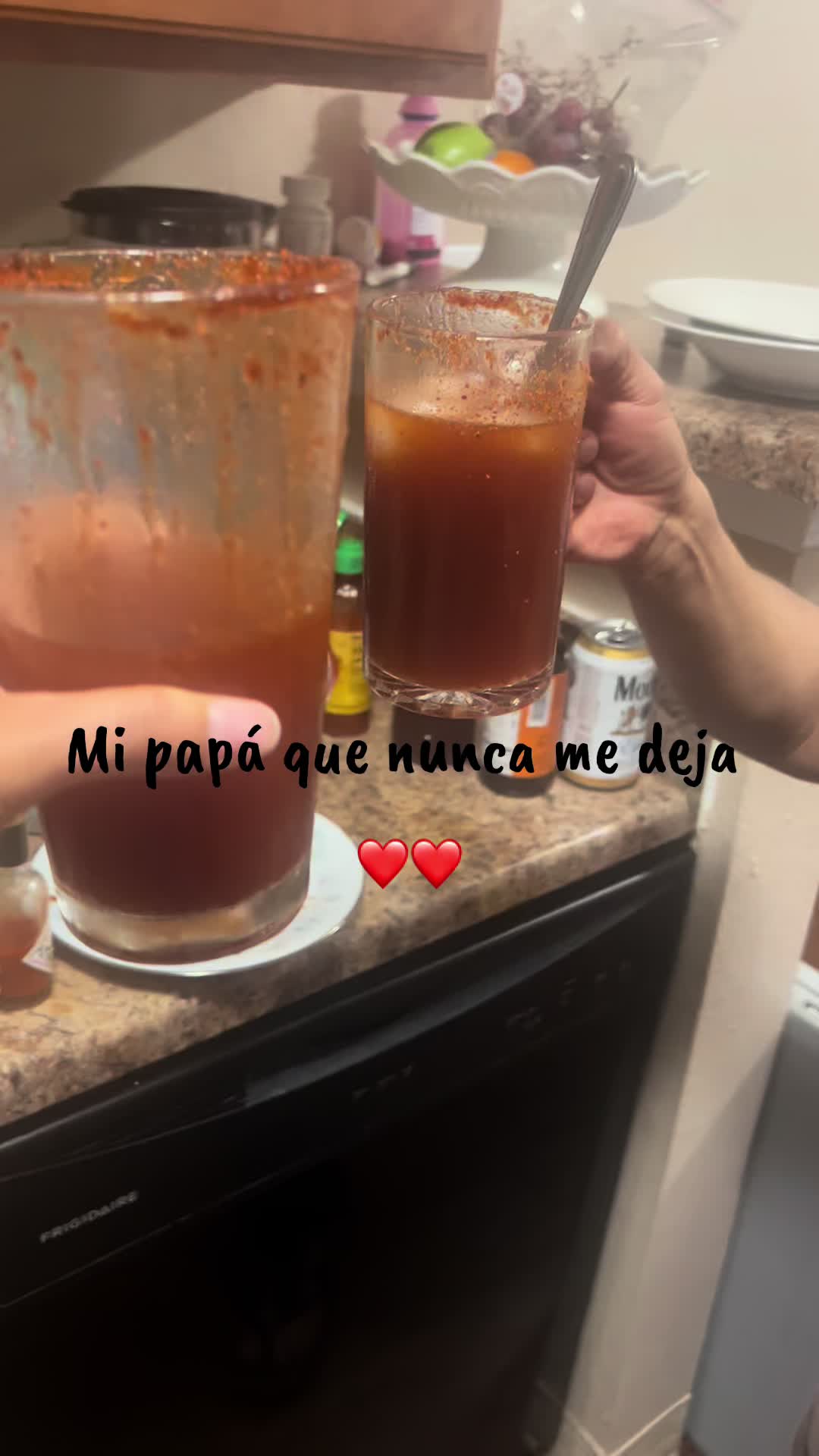 @La Porris 😜