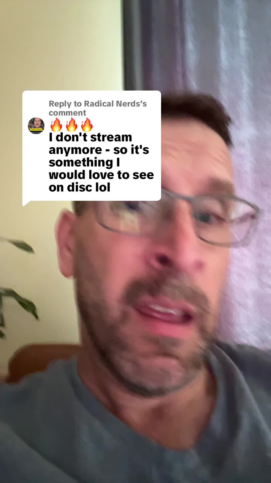 @Dan from #Canada 🇨🇦🧡