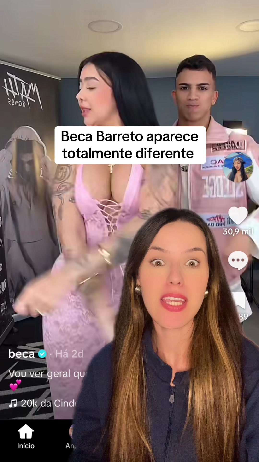 @Jaqueline Roberta