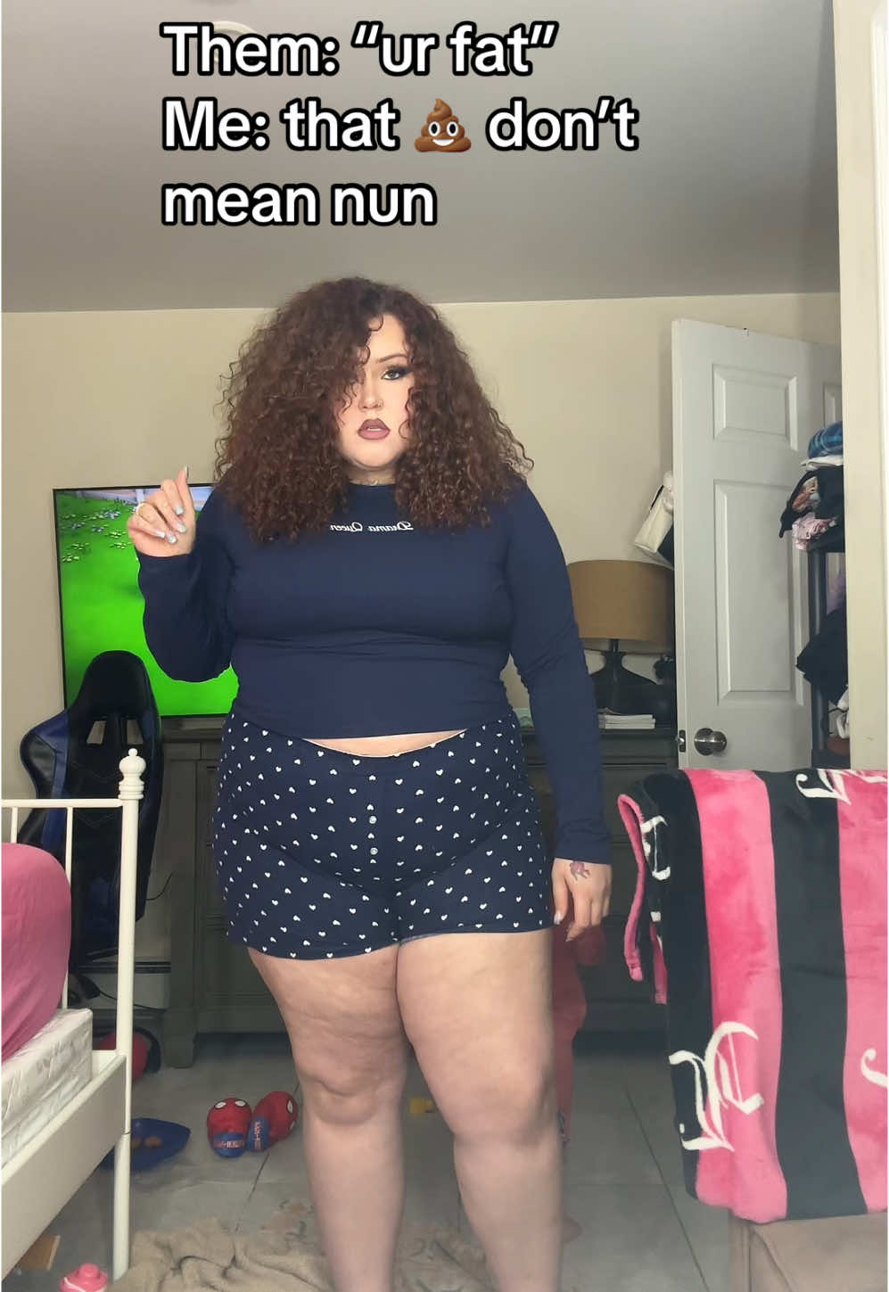 @CayysVanityy ๐