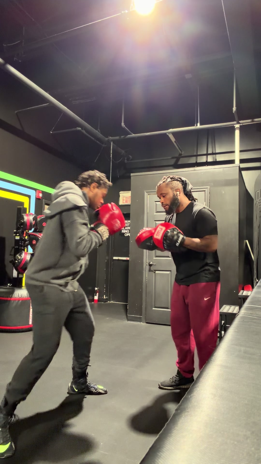 @1913 Sports