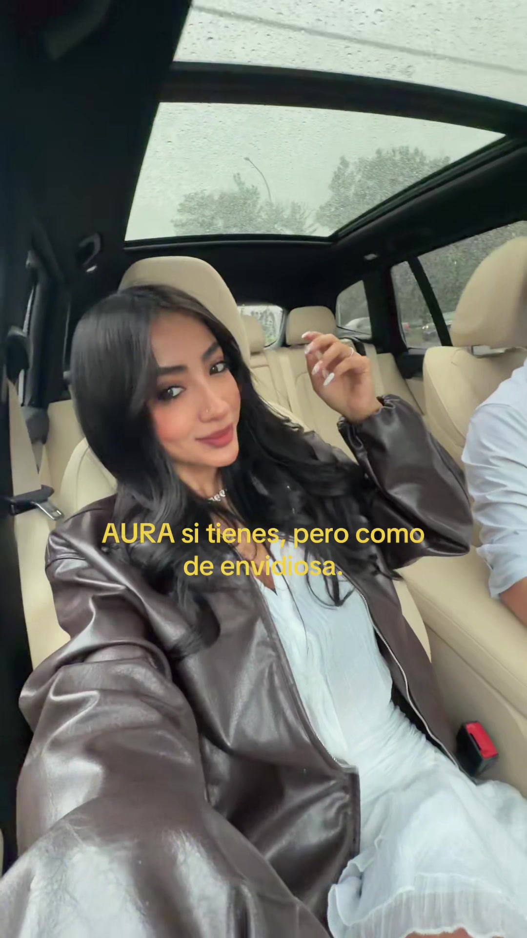 @Cataluxgm