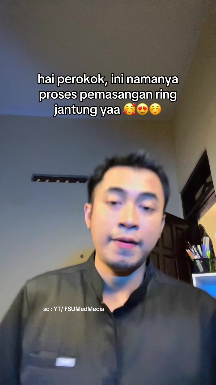 @yourheartnurse