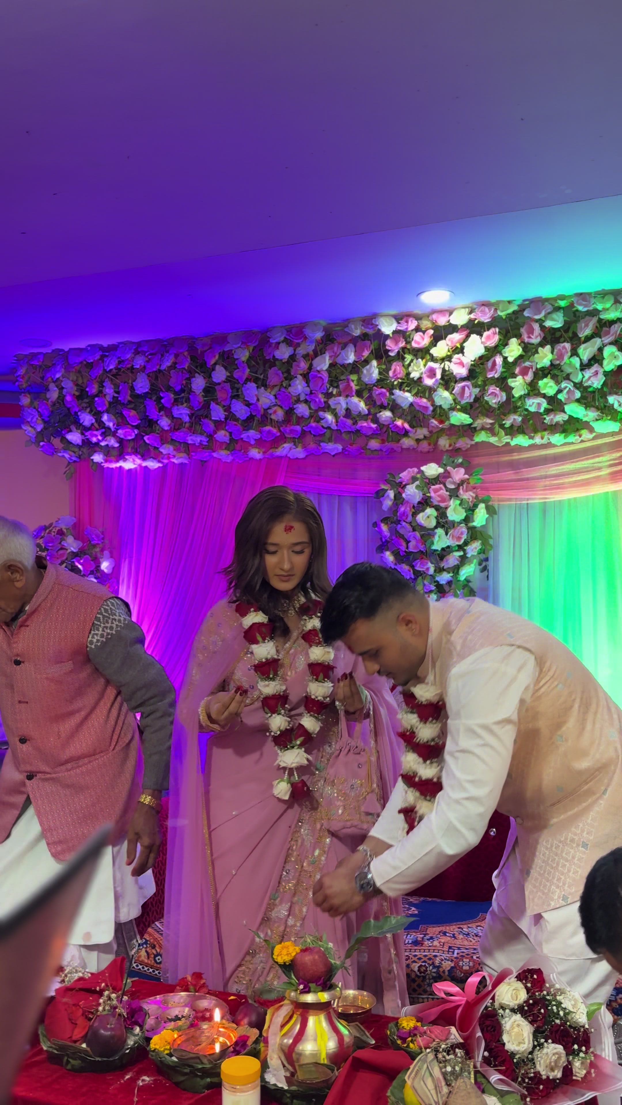 @Sanju🇳🇵✨