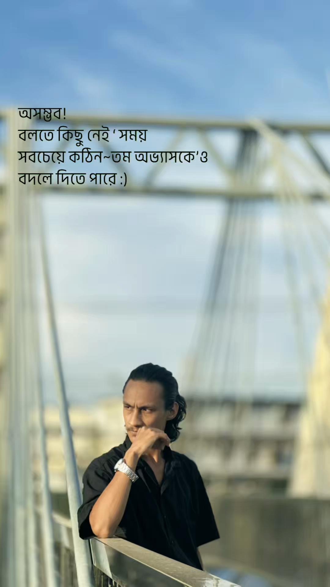 @«ÃrPoN~BuDdHiSm»®