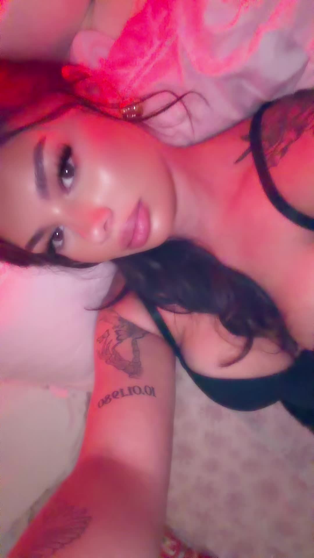 @amy.shlt_