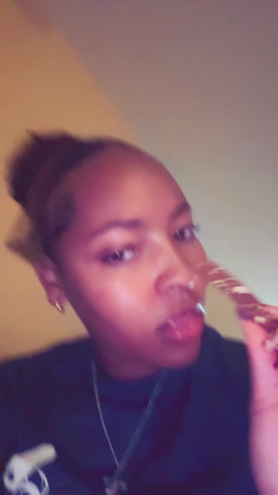 @🤍