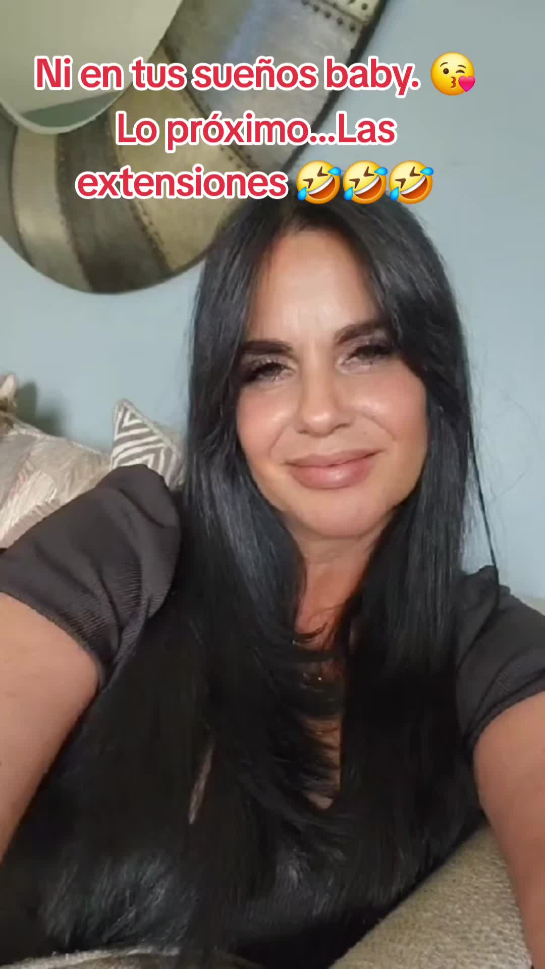 @Evelyn Alvarez