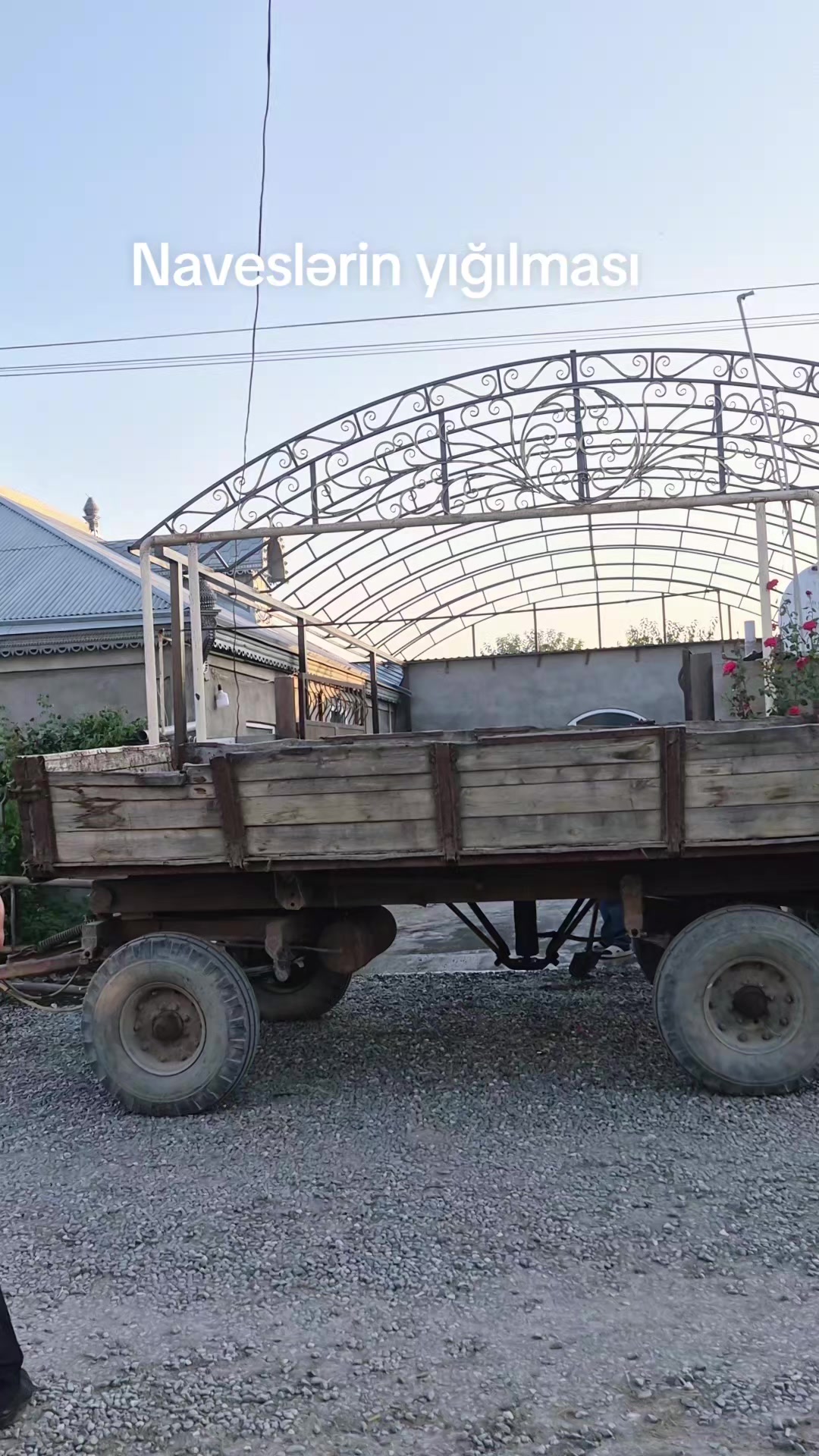 @paşa oğlu inşaat