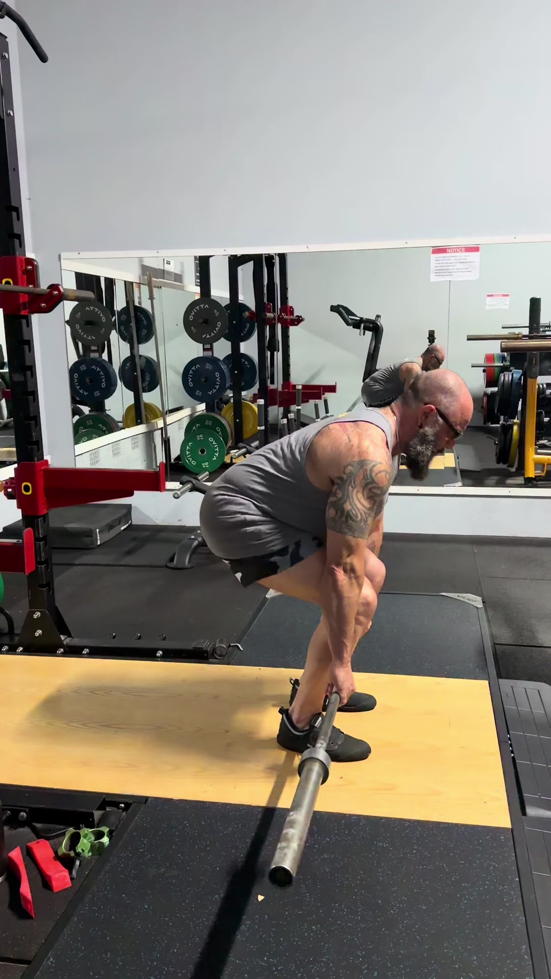@Deadlifting_Grandad❌🇦🇺