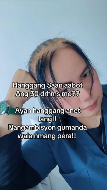 @Meme loves
