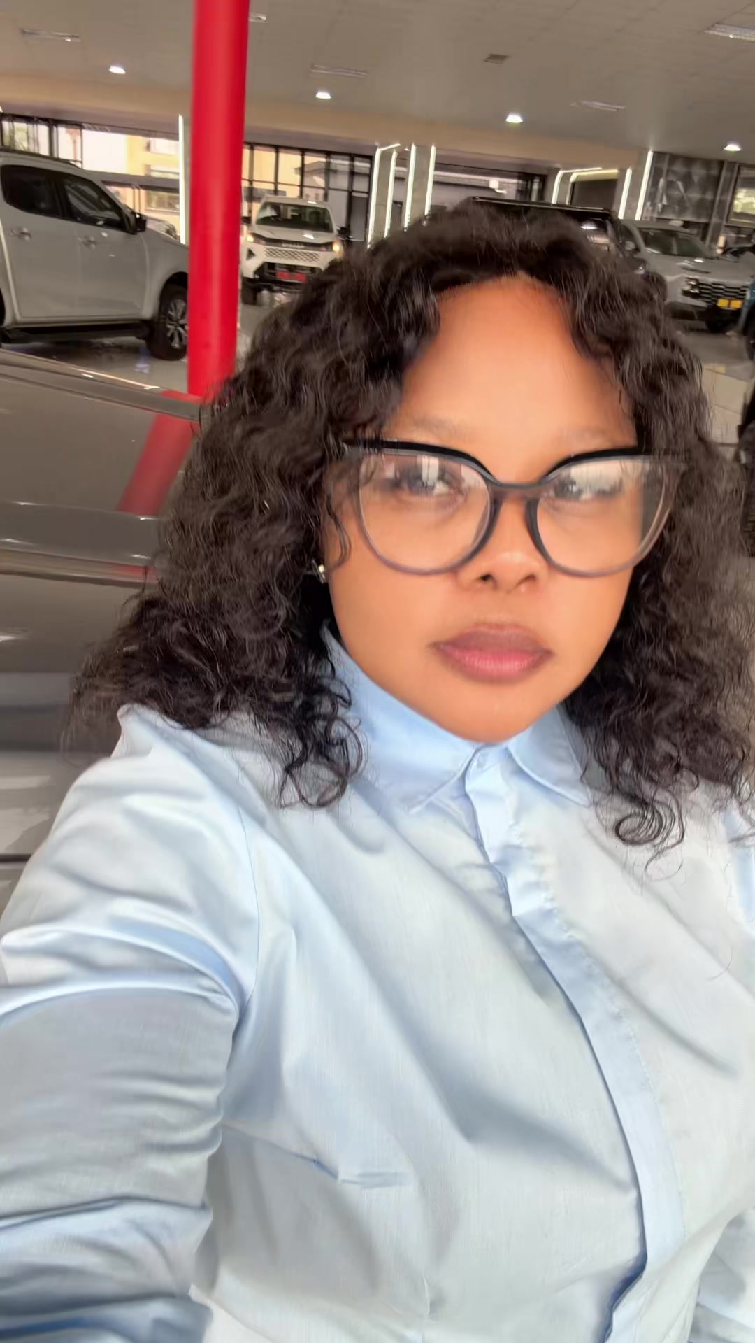 @1stLady@PristineMotors