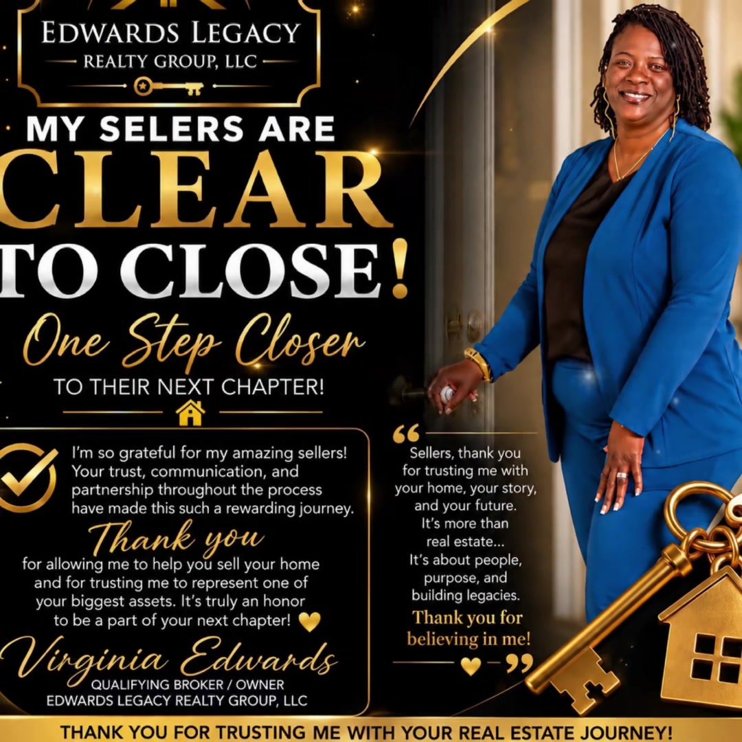 @DreamhomeswithVirginia