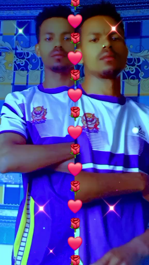 @Abirami Abirami
