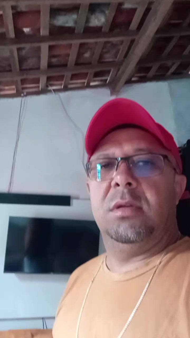 @fabiosilva_divulgacao