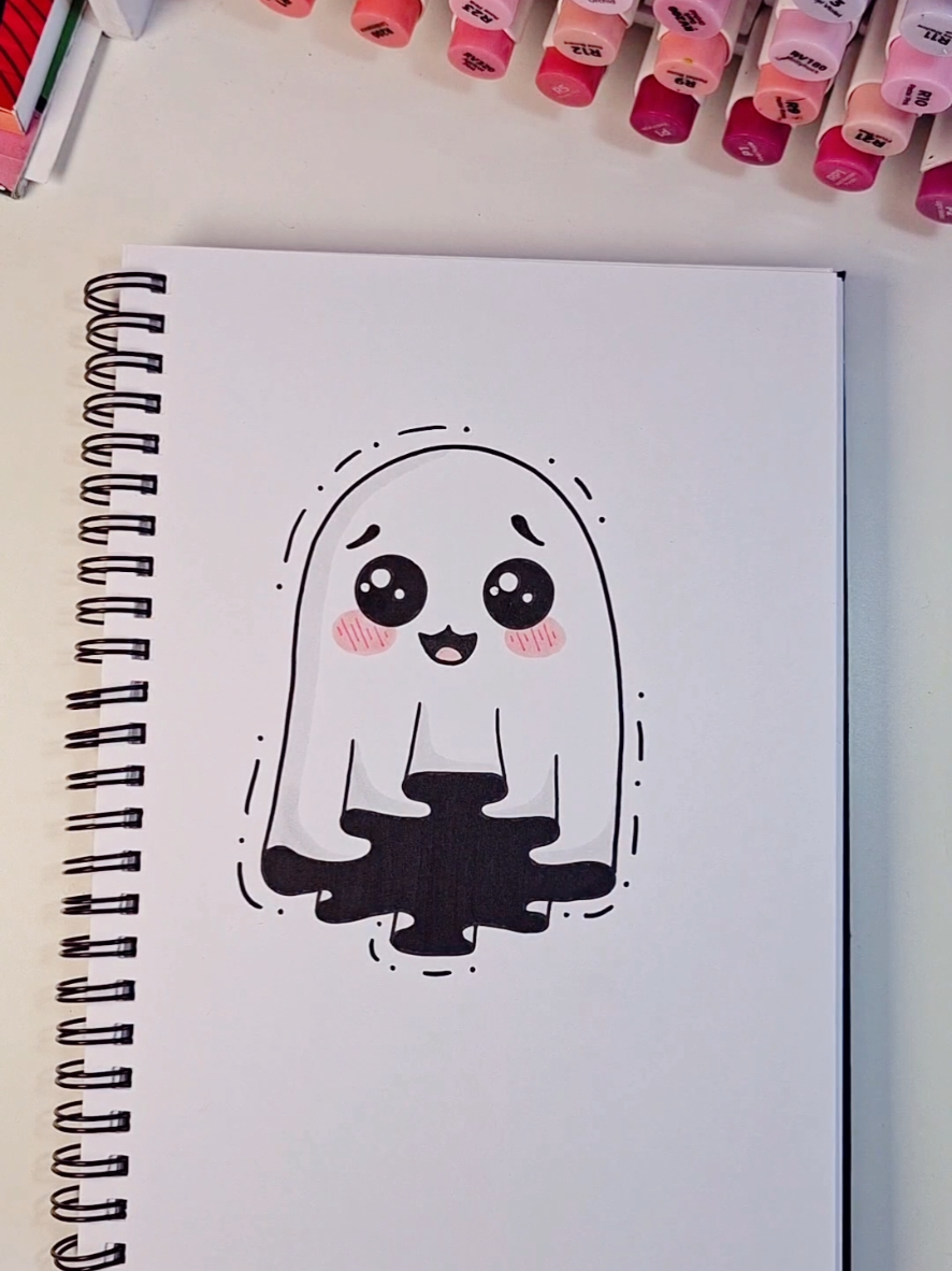 @Pinoxart