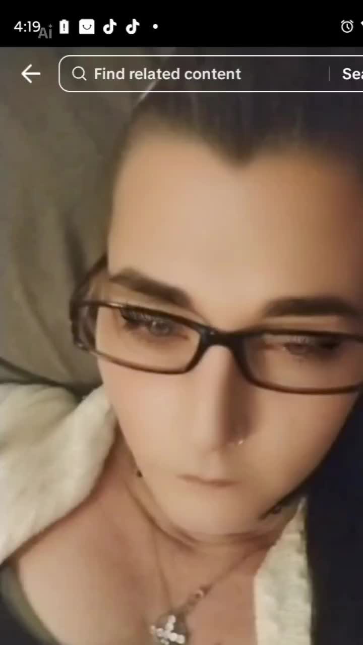 @kat