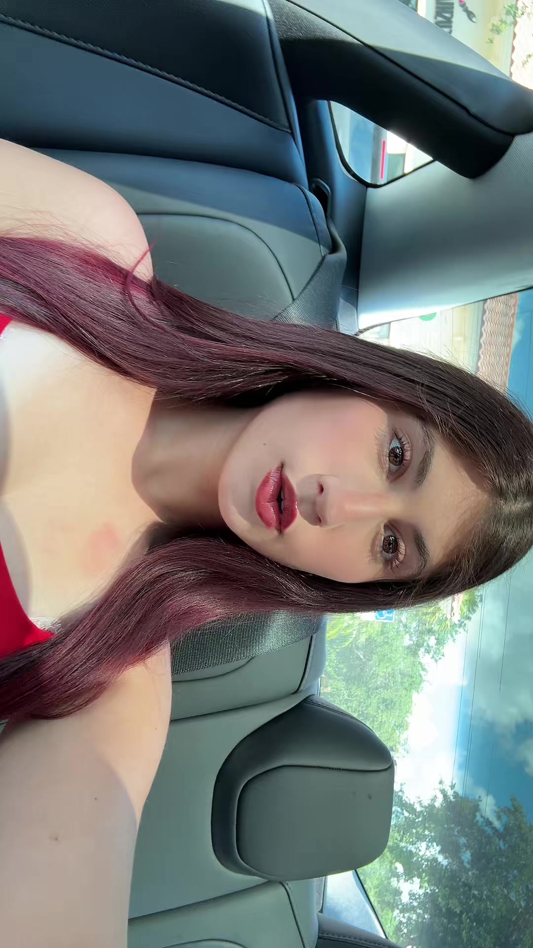 @💋Lauren💕
