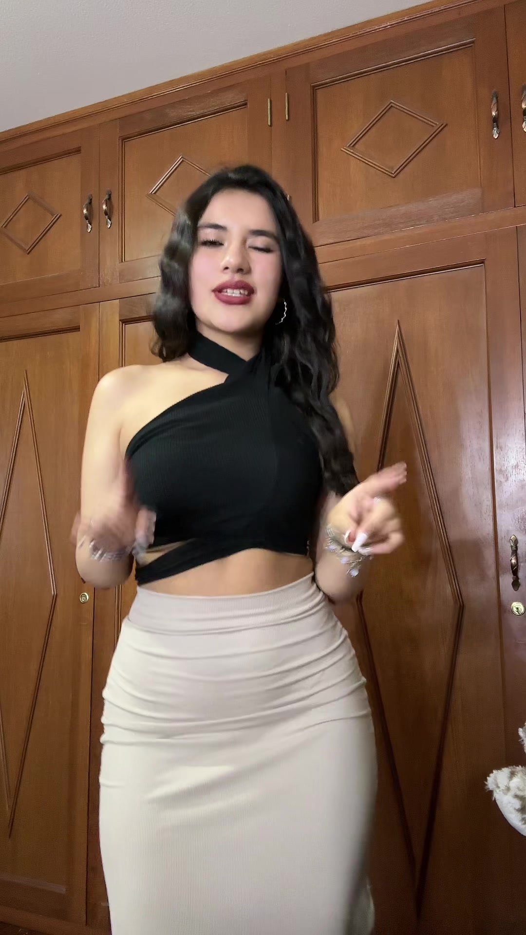 @lu_mar 8