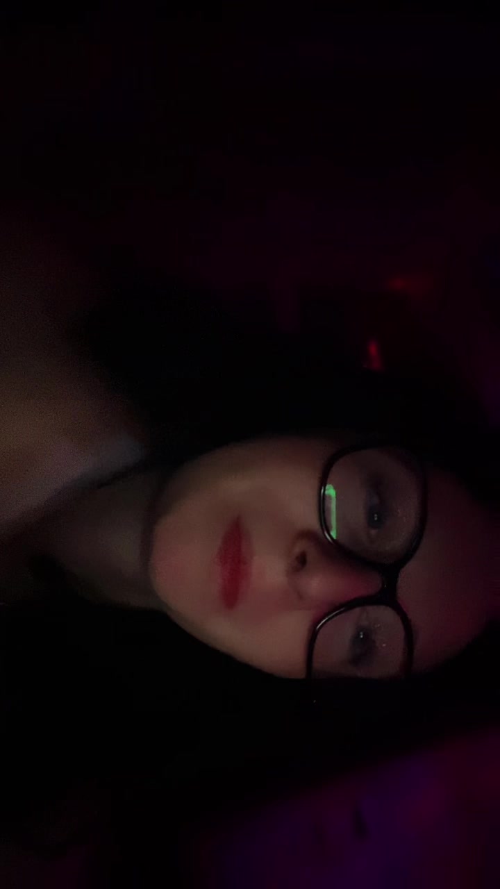 @ 