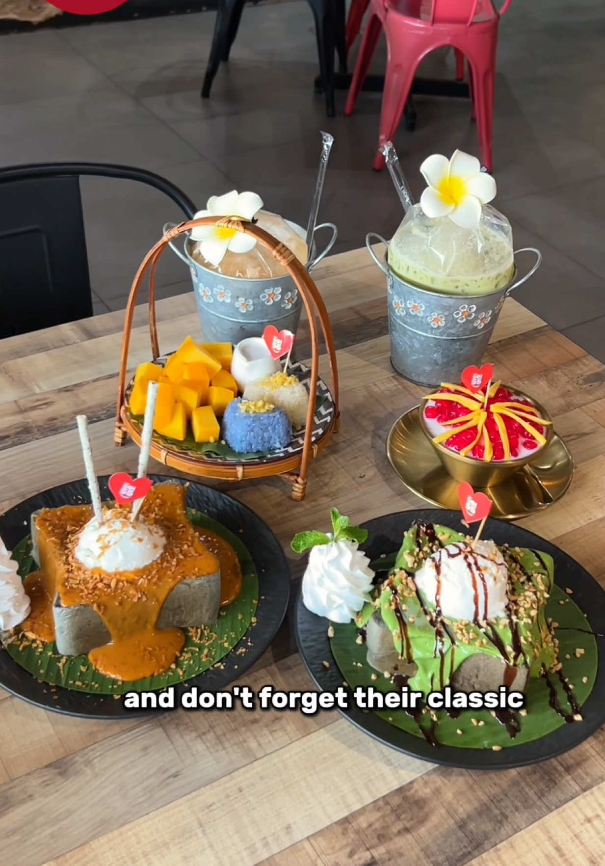 @HEYFOOD Malaysia