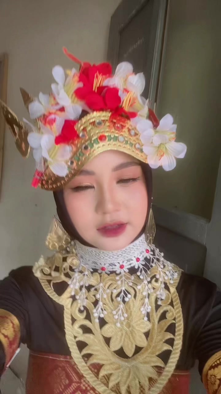@alya