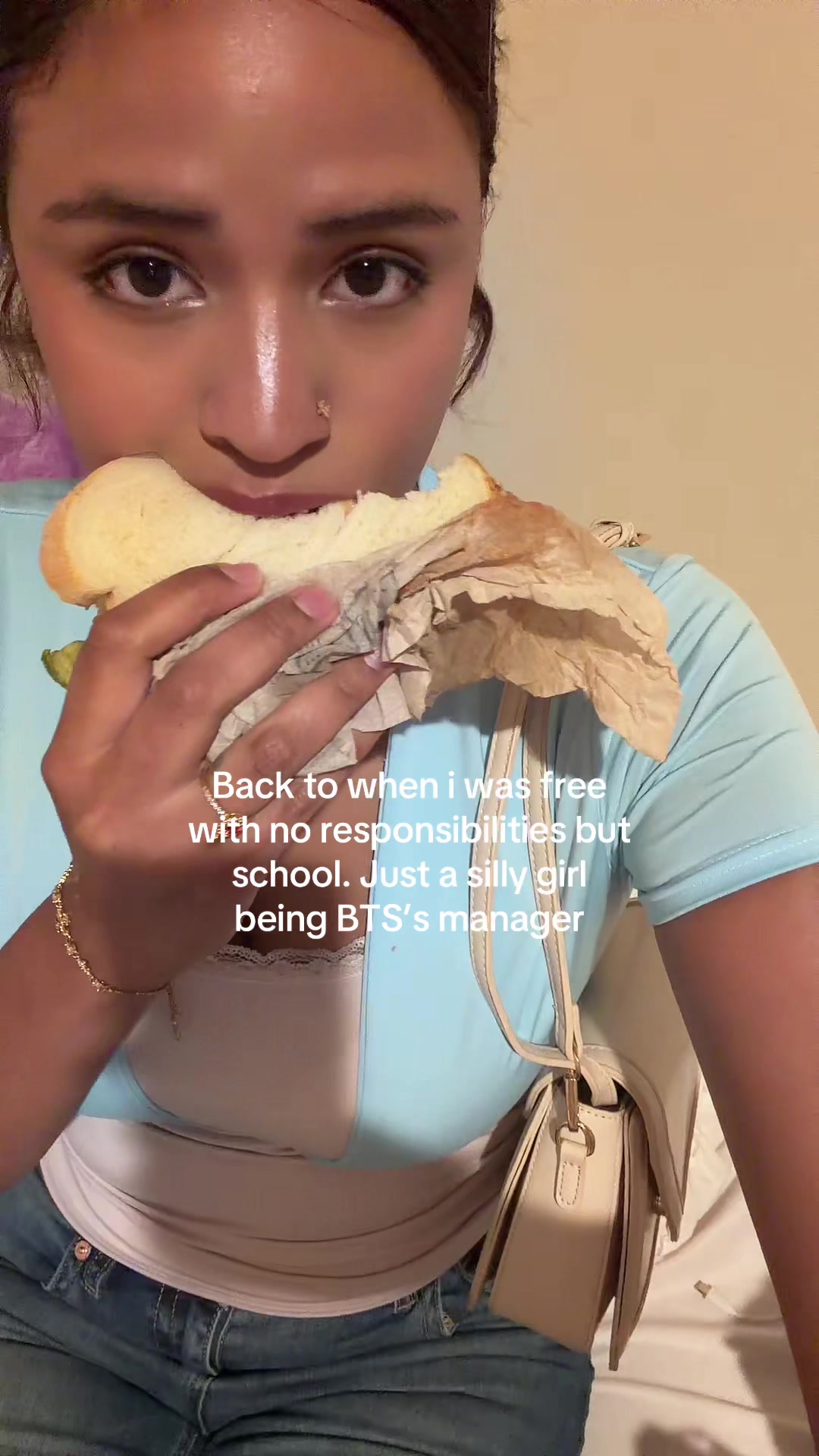 @fresitaly12