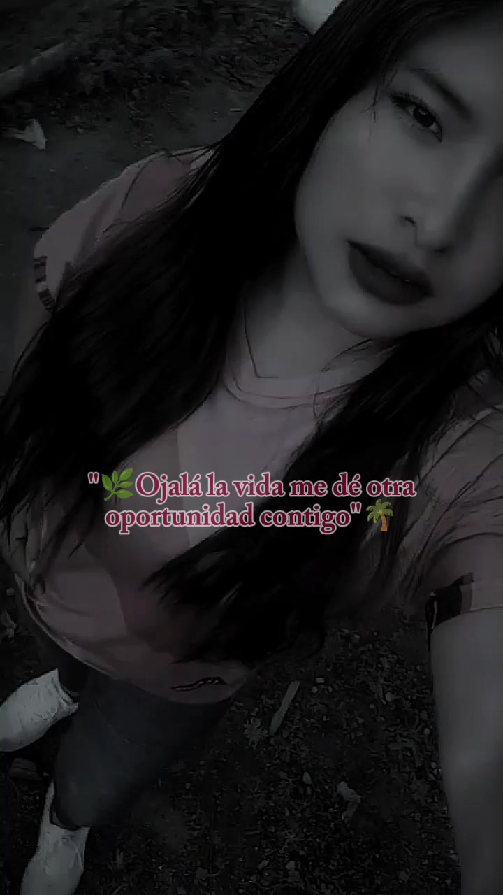 @💈🌿🌴💈Lizsp_oficialH💈🌴💈