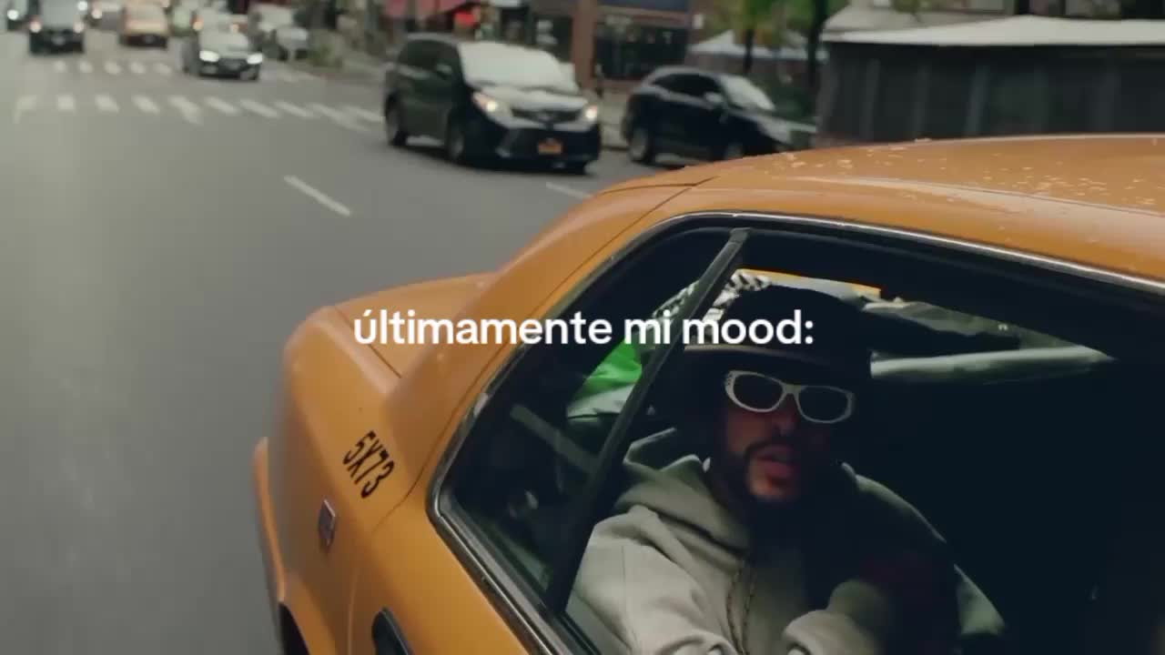 @Pedri