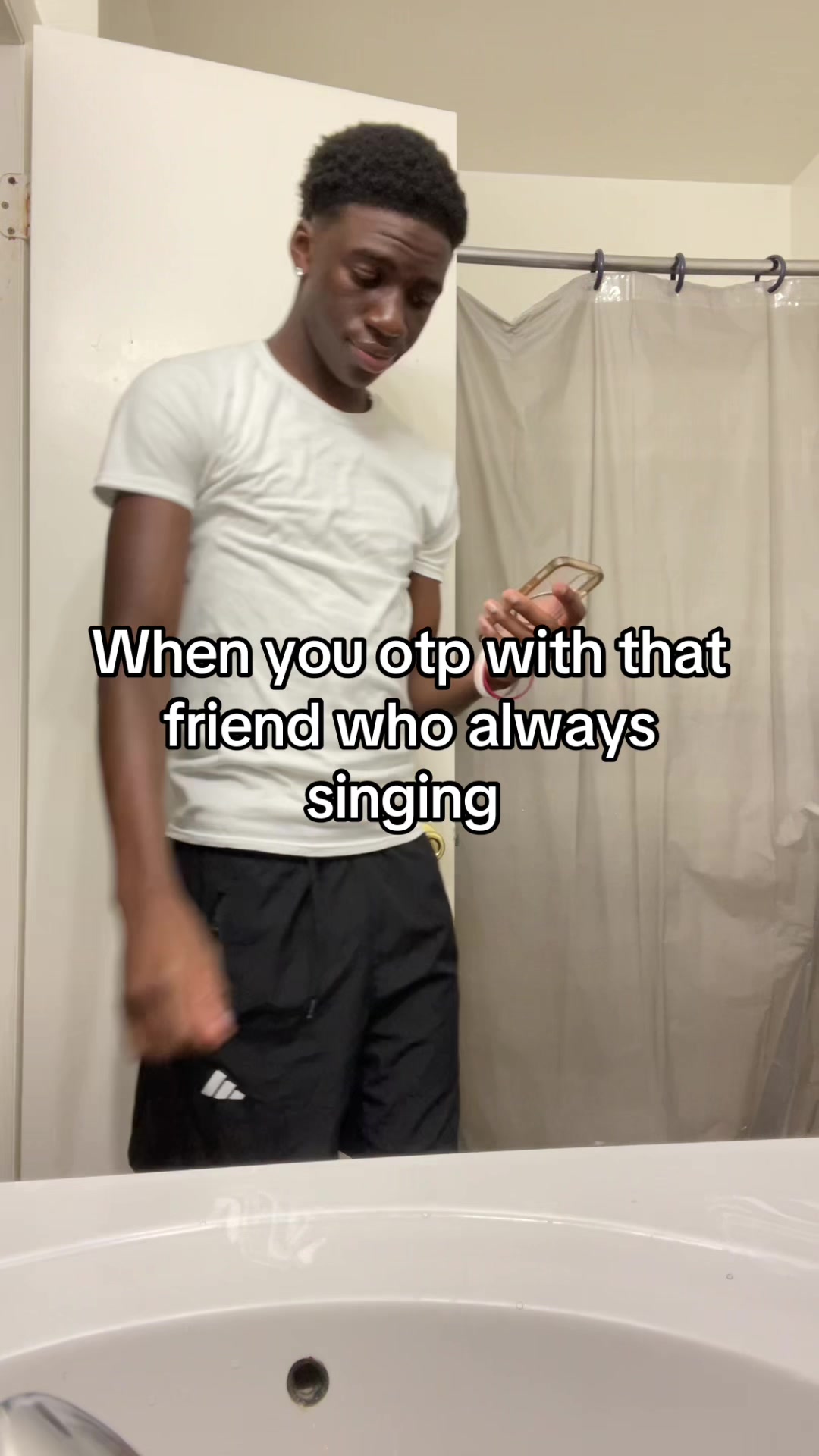 @bmoneyy_00