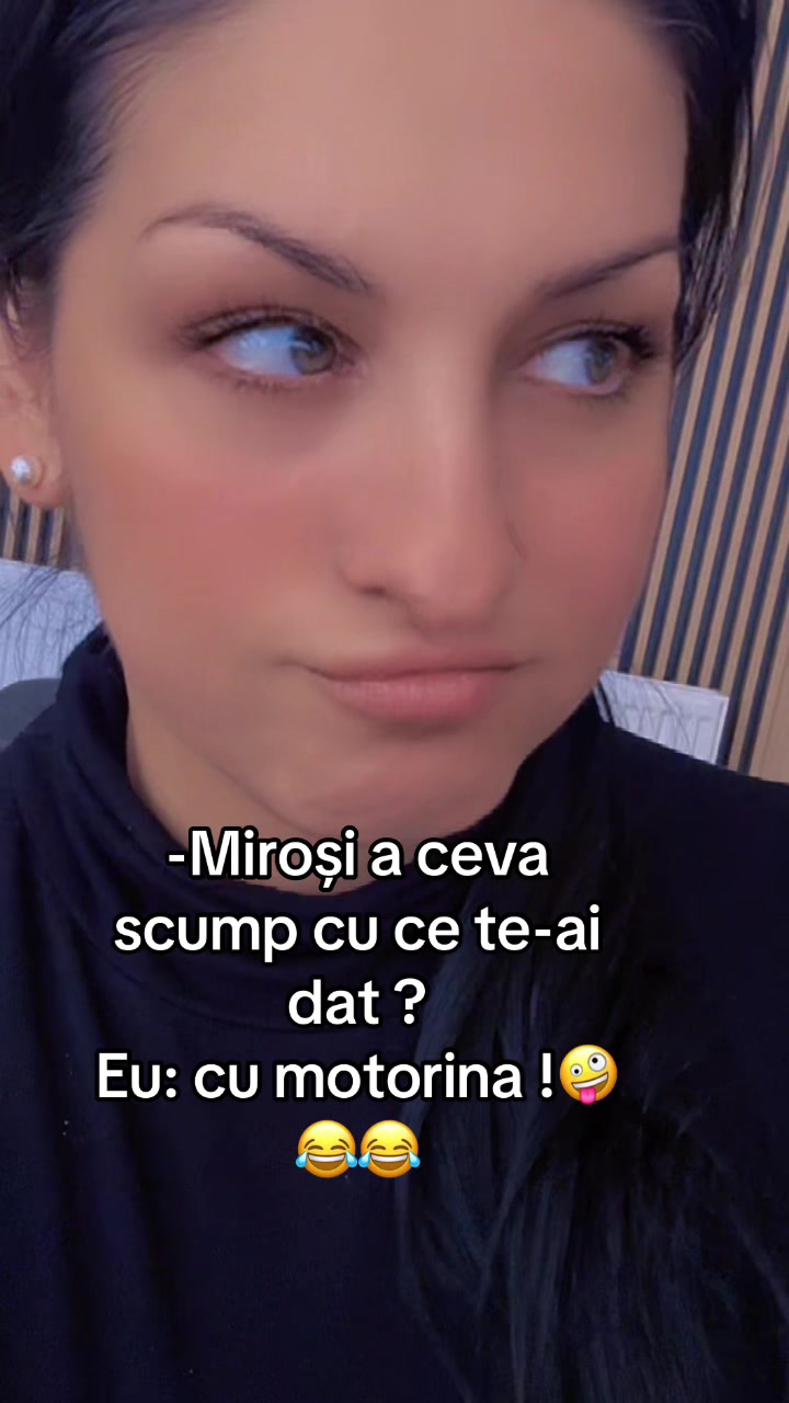 @Danyella Mâta😽
