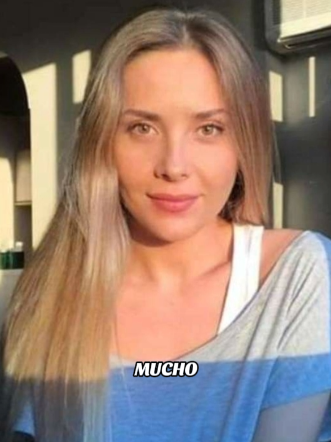@akyrek.tv