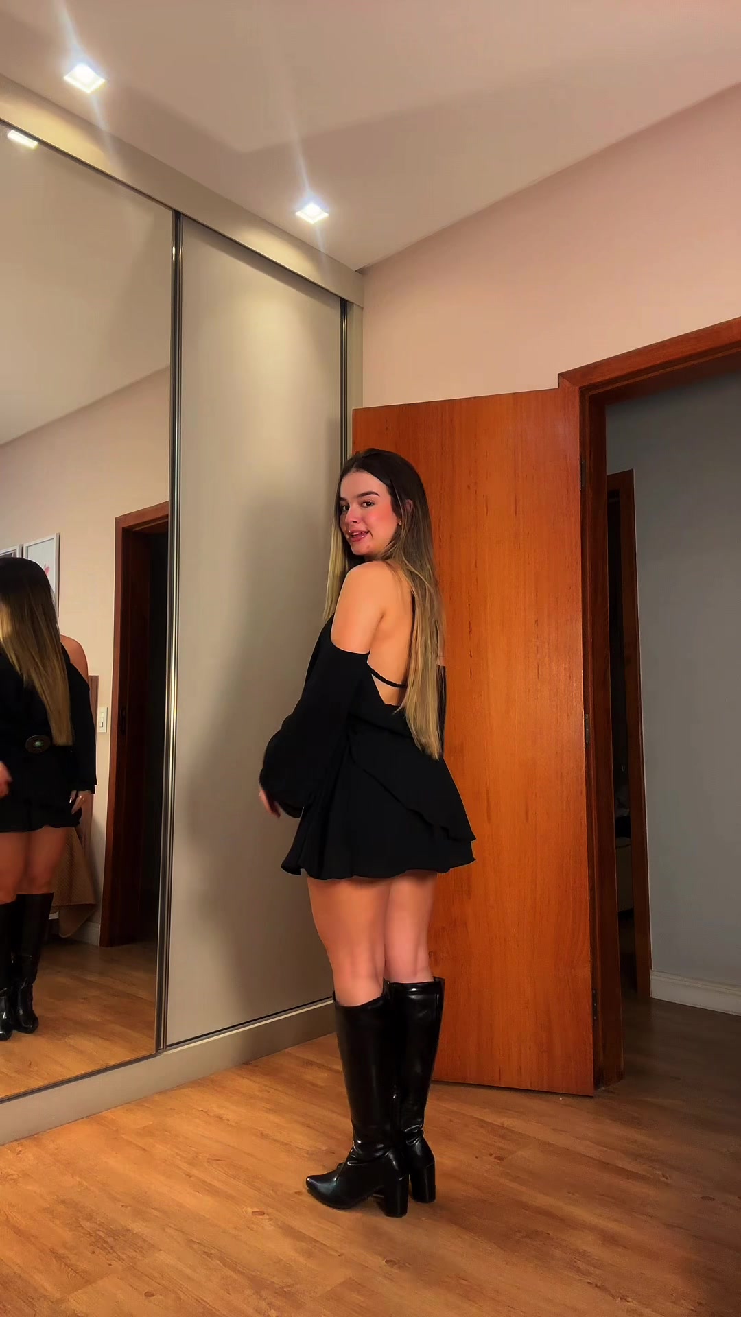 @isabela rezende